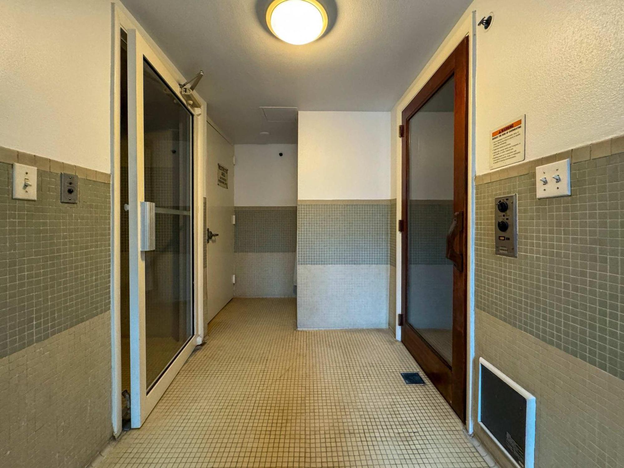 Holiday home Loft - Downtown Bayfront Pool Gym & Parking