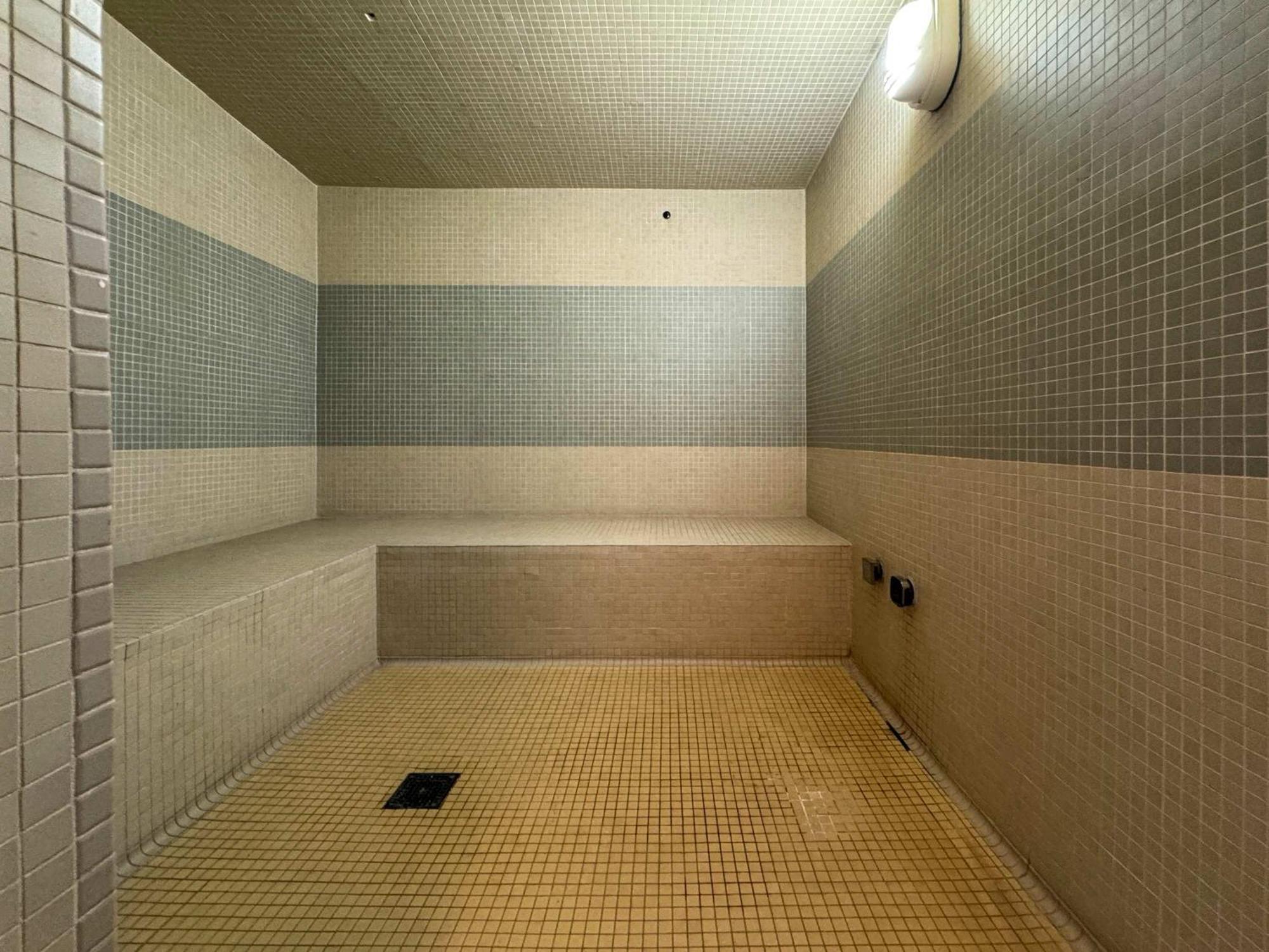 Loft - Downtown Bayfront Pool Gym & Parking